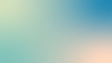 Soyut renkli Vintage gradyan arkaplan. Yüksek Ürün Sanatı, Sosyal Medya, Afişler, Posterler, İş Kartları, Web siteleri, Broşürler, Duvarlar ve Zamansız Temyiz Ekranları. Büyüleyici Vintage Gradyanlarıyla Tasarım Oyununuzu Güncelleyin.