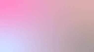 Soyut renkli Vintage gradyan arkaplan. Yüksek Ürün Sanatı, Sosyal Medya, Afişler, Posterler, İş Kartları, Web siteleri, Broşürler, Duvarlar ve Zamansız Temyiz Ekranları. Büyüleyici Vintage Gradyanlarıyla Tasarım Oyununuzu Güncelleyin.