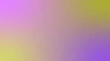 Soyut renkli Vintage gradyan arkaplan. Yüksek Ürün Sanatı, Sosyal Medya, Afişler, Posterler, İş Kartları, Web siteleri, Broşürler, Duvarlar ve Zamansız Temyiz Ekranları. Büyüleyici Vintage Gradyanlarıyla Tasarım Oyununuzu Güncelleyin.