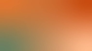 Soyut renkli Vintage gradyan arkaplan. Yüksek Ürün Sanatı, Sosyal Medya, Afişler, Posterler, İş Kartları, Web siteleri, Broşürler, Duvarlar ve Zamansız Temyiz Ekranları. Büyüleyici Vintage Gradyanlarıyla Tasarım Oyununuzu Güncelleyin.