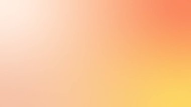 Ürün Sanatı, Sosyal Medya, Afişler, Posterler, İş Kartları, Web siteleri, Broşürler, Göz Çekici Duvarlar ve Dijital Ekranlar için soyut renkli Vintage gradyan arka plan. Tasarım oyununuzu Vintage gradyanlarının zamansız cazibesiyle yükseltin.