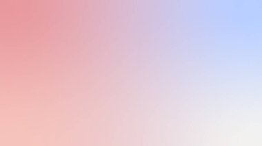 Ürün Sanatı, Sosyal Medya, Afişler, Posterler, İş Kartları, Web siteleri, Broşürler, Göz Çekici Duvarlar ve Dijital Ekranlar için soyut renkli Vintage gradyan arka plan. Tasarım oyununuzu Vintage gradyanlarının zamansız cazibesiyle yükseltin.