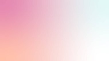 Ürün Sanatı, Sosyal Medya, Afişler, Posterler, İş Kartları, Web siteleri, Broşürler, Göz Çekici Duvarlar ve Dijital Ekranlar için soyut renkli Vintage gradyan arka plan. Tasarım oyununuzu Vintage gradyanlarının zamansız cazibesiyle yükseltin.