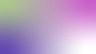 Ürün Sanatı, Sosyal Medya, Afişler, Posterler, İş Kartları, Web siteleri, Broşürler, Göz Çekici Duvarlar ve Dijital Ekranlar için soyut renkli Vintage gradyan arka plan. Tasarım oyununuzu Vintage gradyanlarının zamansız cazibesiyle yükseltin.