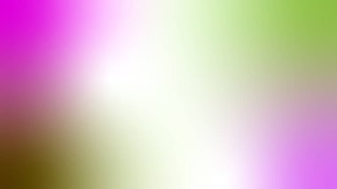 Ürün Sanatı, Sosyal Medya, Afişler, Posterler, İş Kartları, Web siteleri, Broşürler, Göz Çekici Duvarlar ve Dijital Ekranlar için soyut renkli Vintage gradyan arka plan. Tasarım oyununuzu Vintage gradyanlarının zamansız cazibesiyle yükseltin.