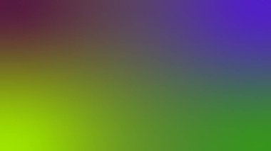 Ürün Sanatı, Sosyal Medya, Afişler, Posterler, İş Kartları, Web siteleri, Broşürler, Göz Çekici Duvarlar ve Dijital Ekranlar için soyut renkli Vintage gradyan arka plan. Tasarım oyununuzu Vintage gradyanlarının zamansız cazibesiyle yükseltin.