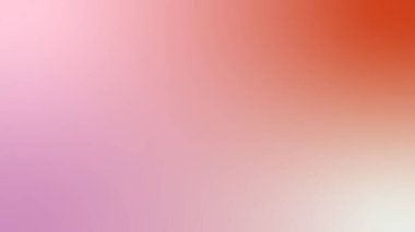 Ürün Sanatı, Sosyal Medya, Afişler, Posterler, İş Kartları, Web siteleri, Broşürler, Göz Çekici Duvarlar ve Dijital Ekranlar için soyut renkli Vintage gradyan arka plan. Tasarım oyununuzu Vintage gradyanlarının zamansız cazibesiyle yükseltin.