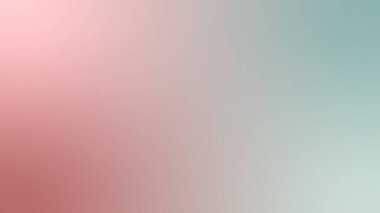 Ürün Sanatı, Sosyal Medya, Afişler, Posterler, İş Kartları, Web siteleri, Broşürler, Göz Çekici Duvarlar ve Dijital Ekranlar için soyut renkli Vintage gradyan arka plan. Tasarım oyununuzu Vintage gradyanlarının zamansız cazibesiyle yükseltin.