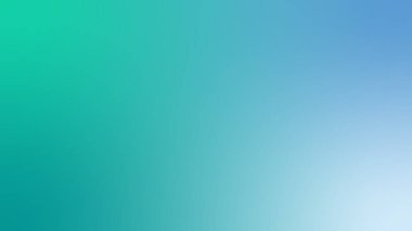 Ürün Sanatı, Sosyal Medya, Afişler, Posterler, İş Kartları, Web siteleri, Broşürler, Göz Çekici Duvarlar ve Dijital Ekranlar için soyut renkli Vintage gradyan arka plan. Tasarım oyununuzu Vintage gradyanlarının zamansız cazibesiyle yükseltin.