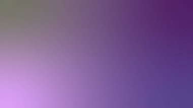 Vintage gradyan Arkaplan. Sanat için soyut dereceler, sosyal medya, afişler, posterler, iş kartları, web siteleri, duvar kağıtları, ekranlar ve daha fazlası. Tasarımını Sonsuz Klasik Renklerle Yükselt. Soyut renkli Vintage gradyan arkaplan.