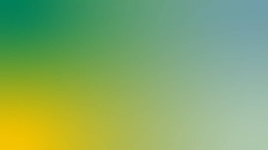 Vintage gradyan Arkaplan. Sanat için soyut dereceler, sosyal medya, afişler, posterler, iş kartları, web siteleri, duvar kağıtları, ekranlar ve daha fazlası. Tasarımını Sonsuz Klasik Renklerle Yükselt. Soyut renkli Vintage gradyan arkaplan.