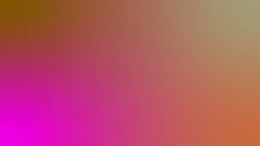 Vintage gradyan Arkaplan. Sanat için soyut dereceler, sosyal medya, afişler, posterler, iş kartları, web siteleri, duvar kağıtları, ekranlar ve daha fazlası. Tasarımını Sonsuz Klasik Renklerle Yükselt. Soyut renkli Vintage gradyan arkaplan.