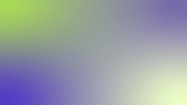 Vintage gradyan Arkaplan. Sanat için soyut dereceler, sosyal medya, afişler, posterler, iş kartları, web siteleri, duvar kağıtları, ekranlar ve daha fazlası. Tasarımını Sonsuz Klasik Renklerle Yükselt. Soyut renkli Vintage gradyan arkaplan.