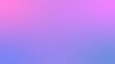 Vintage gradyan Arkaplan. Sanat için soyut dereceler, sosyal medya, afişler, posterler, iş kartları, web siteleri, duvar kağıtları, ekranlar ve daha fazlası. Tasarımını Sonsuz Klasik Renklerle Yükselt. Soyut renkli Vintage gradyan arkaplan.