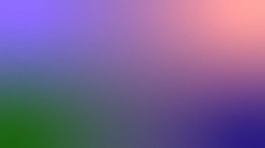 Vintage gradyan Arkaplan. Sanat için soyut dereceler, sosyal medya, afişler, posterler, iş kartları, web siteleri, duvar kağıtları, ekranlar ve daha fazlası. Tasarımını Sonsuz Klasik Renklerle Yükselt. Soyut renkli Vintage gradyan arkaplan.