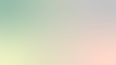 Vintage gradyan Arkaplan. Sanat için soyut dereceler, sosyal medya, afişler, posterler, iş kartları, web siteleri, duvar kağıtları, ekranlar ve daha fazlası. Tasarımını Sonsuz Klasik Renklerle Yükselt. Soyut renkli Vintage gradyan arkaplan.