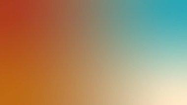 Vintage gradyan Arkaplan. Sanat için soyut dereceler, sosyal medya, afişler, posterler, iş kartları, web siteleri, duvar kağıtları, ekranlar ve daha fazlası. Tasarımını Sonsuz Klasik Renklerle Yükselt. Soyut renkli Vintage gradyan arkaplan.