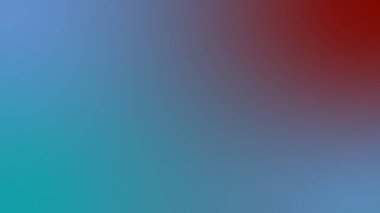 Vintage gradyan Arkaplan. Sanat için soyut dereceler, sosyal medya, afişler, posterler, iş kartları, web siteleri, duvar kağıtları, ekranlar ve daha fazlası. Tasarımını Sonsuz Klasik Renklerle Yükselt. Soyut renkli Vintage gradyan arkaplan.