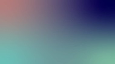 Vintage gradyan Arkaplan. Sanat için soyut dereceler, sosyal medya, afişler, posterler, iş kartları, web siteleri, duvar kağıtları, ekranlar ve daha fazlası. Tasarımını Sonsuz Klasik Renklerle Yükselt. Soyut renkli Vintage gradyan arkaplan.