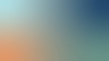 Vintage gradyan Arkaplan. Sanat için soyut dereceler, sosyal medya, afişler, posterler, iş kartları, web siteleri, duvar kağıtları, ekranlar ve daha fazlası. Tasarımını Sonsuz Klasik Renklerle Yükselt. Soyut renkli Vintage gradyan arkaplan.