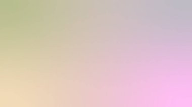 Vintage gradyan Arkaplan. Sanat için soyut dereceler, sosyal medya, afişler, posterler, iş kartları, web siteleri, duvar kağıtları, ekranlar ve daha fazlası. Tasarımını Sonsuz Klasik Renklerle Yükselt. Soyut renkli Vintage gradyan arkaplan.