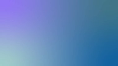 Vintage gradyan Arkaplan. Sanat için soyut dereceler, sosyal medya, afişler, posterler, iş kartları, web siteleri, duvar kağıtları, ekranlar ve daha fazlası. Tasarımını Sonsuz Klasik Renklerle Yükselt. Soyut renkli Vintage gradyan arkaplan.