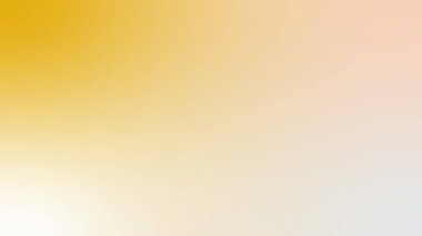 Vintage gradyan Arkaplan. Sanat için soyut dereceler, sosyal medya, afişler, posterler, iş kartları, web siteleri, duvar kağıtları, ekranlar ve daha fazlası. Tasarımını Sonsuz Klasik Renklerle Yükselt. Soyut renkli Vintage gradyan arkaplan.