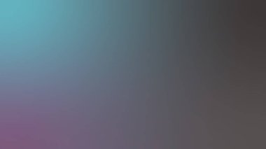 Vintage gradyan Arkaplan. Sanat için soyut dereceler, sosyal medya, afişler, posterler, iş kartları, web siteleri, duvar kağıtları, ekranlar ve daha fazlası. Tasarımını Sonsuz Klasik Renklerle Yükselt. Soyut renkli Vintage gradyan arkaplan.