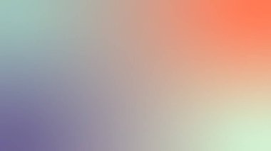 Vintage gradyan Arkaplan. Sanat için soyut dereceler, sosyal medya, afişler, posterler, iş kartları, web siteleri, duvar kağıtları, ekranlar ve daha fazlası. Tasarımını Sonsuz Klasik Renklerle Yükselt. Soyut renkli Vintage gradyan arkaplan.