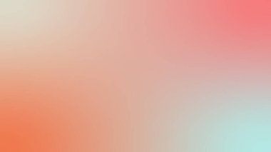 Vintage gradyan Arkaplan. Sanat için soyut dereceler, sosyal medya, afişler, posterler, iş kartları, web siteleri, duvar kağıtları, ekranlar ve daha fazlası. Tasarımını Sonsuz Klasik Renklerle Yükselt. Soyut renkli Vintage gradyan arkaplan.