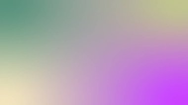 Vintage gradyan Arkaplan. Sanat için soyut dereceler, sosyal medya, afişler, posterler, iş kartları, web siteleri, duvar kağıtları, ekranlar ve daha fazlası. Tasarımını Sonsuz Klasik Renklerle Yükselt. Soyut renkli Vintage gradyan arkaplan.