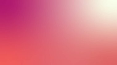 Vintage gradyan Arkaplan. Ürün Sanatı, Sosyal Medya, Afişler, Posterler, İş Kartları, Web siteleri, Broşürler, Göz Algılayıcı Duvarlar, Dijital Ekranlar ve daha fazlası için Klasik Renk Gradyanları.