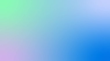 Vintage gradyan Arkaplan. Ürün Sanatı, Sosyal Medya, Afişler, Posterler, İş Kartları, Web siteleri, Broşürler, Göz Algılayıcı Duvarlar, Dijital Ekranlar ve daha fazlası için Klasik Renk Gradyanları.