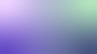 Vintage gradyan Arkaplan. Ürün Sanatı, Sosyal Medya, Afişler, Posterler, İş Kartları, Web siteleri, Broşürler, Göz Algılayıcı Duvarlar, Dijital Ekranlar ve daha fazlası için Klasik Renk Gradyanları.