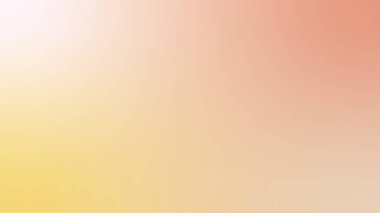 Vintage gradyan Arkaplan. Ürün Sanatı, Sosyal Medya, Afişler, Posterler, İş Kartları, Web siteleri, Broşürler, Göz Algılayıcı Duvarlar, Dijital Ekranlar ve daha fazlası için Klasik Renk Gradyanları.