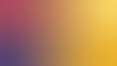 Vintage gradyan Arkaplan. Ürün Sanatı, Sosyal Medya, Afişler, Posterler, İş Kartları, Web siteleri, Broşürler, Göz Algılayıcı Duvarlar, Dijital Ekranlar ve daha fazlası için Klasik Renk Gradyanları.