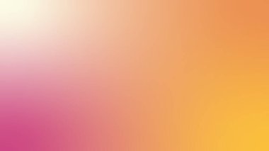 Vintage gradyan Arkaplan. Ürün Sanatı, Sosyal Medya, Afişler, Posterler, İş Kartları, Web siteleri, Broşürler, Göz Algılayıcı Duvarlar, Dijital Ekranlar ve daha fazlası için Klasik Renk Gradyanları.