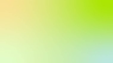 Vintage gradyan Arkaplan. Ürün Sanatı, Sosyal Medya, Afişler, Posterler, İş Kartları, Web siteleri, Broşürler, Göz Algılayıcı Duvarlar, Dijital Ekranlar ve daha fazlası için Klasik Renk Gradyanları.