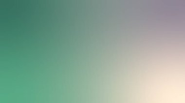 Vintage gradyan Arkaplan. Ürün Sanatı, Sosyal Medya, Afişler, Posterler, İş Kartları, Web siteleri, Broşürler, Göz Algılayıcı Duvarlar, Dijital Ekranlar ve daha fazlası için Klasik Renk Gradyanları.