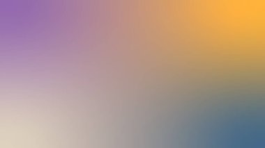 Vintage gradyan Arkaplan. Ürün Sanatı, Sosyal Medya, Afişler, Posterler, İş Kartları, Web siteleri, Broşürler, Göz Algılayıcı Duvarlar, Dijital Ekranlar ve daha fazlası için Klasik Renk Gradyanları.