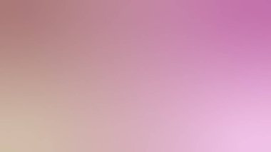 Vintage gradyan Arkaplan. Ürün Sanatı, Sosyal Medya, Afişler, Posterler, İş Kartları, Web siteleri, Broşürler, Göz Algılayıcı Duvarlar, Dijital Ekranlar ve daha fazlası için Klasik Renk Gradyanları.