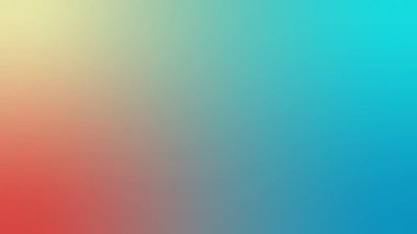 Vintage gradyan Arkaplan. Ürün Sanatı, Sosyal Medya, Afişler, Posterler, İş Kartları, Web siteleri, Broşürler, Göz Algılayıcı Duvarlar, Dijital Ekranlar ve daha fazlası için Klasik Renk Gradyanları.