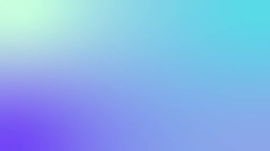 Vintage gradyan Arkaplan. Ürün Sanatı, Sosyal Medya, Afişler, Posterler, İş Kartları, Web siteleri, Broşürler, Göz Algılayıcı Duvarlar, Dijital Ekranlar ve daha fazlası için Klasik Renk Gradyanları.