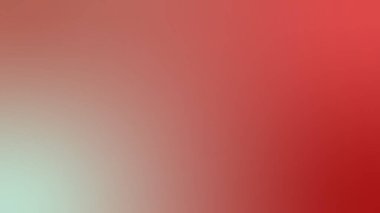 Vintage gradyan Arkaplan. Ürün Sanatı, Sosyal Medya, Afişler, Posterler, İş Kartları, Web siteleri, Broşürler, Göz Algılayıcı Duvarlar, Dijital Ekranlar ve daha fazlası için Klasik Renk Gradyanları.