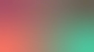 Vintage gradyan Arkaplan. Ürün Sanatı, Sosyal Medya, Afişler, Posterler, İş Kartları, Web siteleri, Broşürler, Göz Algılayıcı Duvarlar, Dijital Ekranlar ve daha fazlası için Klasik Renk Gradyanları.