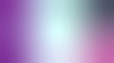 Vintage gradyan Arkaplan. Ürün Sanatı, Sosyal Medya, Afişler, Posterler, İş Kartları, Web siteleri, Broşürler, Göz Algılayıcı Duvarlar, Dijital Ekranlar ve daha fazlası için Klasik Renk Gradyanları.