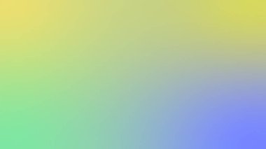 Vintage gradyan Arkaplan. Ürün Sanatı, Sosyal Medya, Afişler, Posterler, İş Kartları, Web siteleri, Broşürler, Göz Algılayıcı Duvarlar, Dijital Ekranlar ve daha fazlası için Klasik Renk Gradyanları.