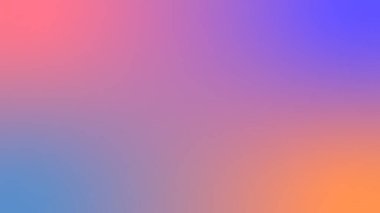 Vintage gradyan Arkaplan. Ürün Sanatı, Sosyal Medya, Afişler, Posterler, İş Kartları, Web siteleri, Broşürler, Göz Algılayıcı Duvarlar, Dijital Ekranlar ve daha fazlası için Klasik Renk Gradyanları.