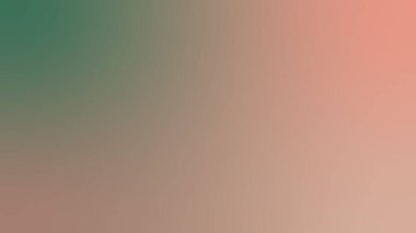 Vintage gradyan Arkaplan. Ürün Sanatı, Sosyal Medya, Afişler, Posterler, İş Kartları, Web siteleri, Broşürler, Göz Algılayıcı Duvarlar, Dijital Ekranlar ve daha fazlası için Klasik Renk Gradyanları.