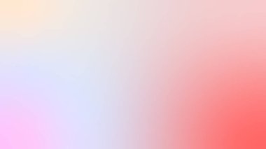 Ürün Sanatı, Sosyal Medya, Afişler, Posterler, İş Kartları, Web Siteleri, Broşürler, Göz Algılayıcı Duvarlar, Dijital Ekranlar ve daha fazlası için soyut renkli Vintage gradyan fon